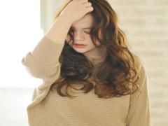 長め前髪を動画でアレンジ！ロングバングの簡単アレンジ方法6選