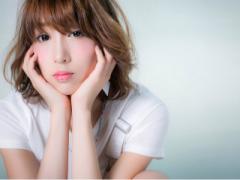 エラ張りさん必見！髪型で小顔に見せるコツは「フェイスライン」にあった