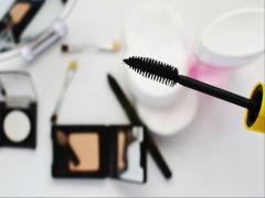 ダマなし美人まつげになりたい！メイク初心者におすすめのマスカラ選び