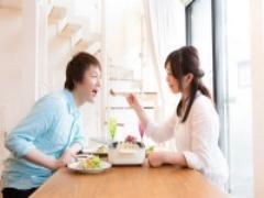 「こんな奥さんなら、俺は外で不倫しない！」男性が大切にしたいと思う奥さんの条件5つ！