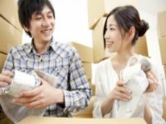 “おそろい”なんて買うんじゃなかった……女性が「同棲」を後悔した瞬間3