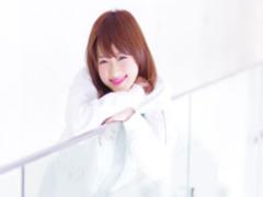 よろけた拍子にギュッ…電車内で彼をキュンとさせる「激カワ行動」