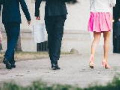 「あっ、用事思い出した…」男性が思わず帰りたくなる「買い物デート」でのＮＧ行動