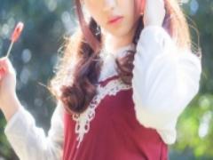 顔はイマイチでも「モテる女性」に共通すること5つ