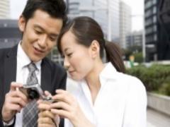 悪いこと言わないからやめとけ！ 職場恋愛に向かない人の特徴