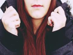 短期間で速攻！二重あご解消エクササイズで小顔をゲット！