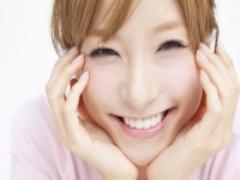 「モテる女性」と「モテない女性」のちがい5つ