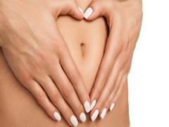 おいしく便秘解消したいなら！食べ物は◯◯を摂取すべし♡