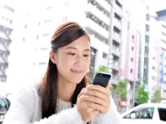 これって両片思い！？見逃しちゃ損な男性からの「脈ありＬＩＮＥ」