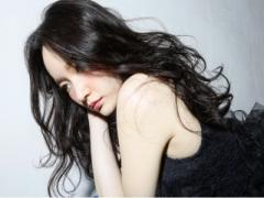 そのロングヘア。ワンレンであと一歩大人っぽくしてみませんか？