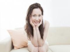 シャンプーは断然“夜”！ 皮膚科医が教える、トラブル別「頭皮」悩み解消法