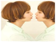 ヘアスタイリング剤で質感＆ニュアンスをコントロール♡なりたい私に！