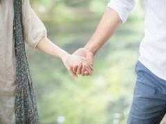 セックスレスの原因…それは浮気？！カレの裏切りを見分ける方法ってあるの？