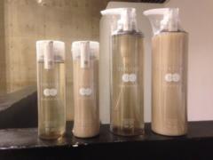 意外と知らない？シャンプー前にやってはいけないNG事項３つ