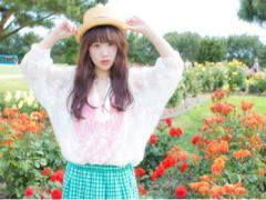 一夏だけはもったいない。長く使いたい麦わら帽子のお手入れ法♡