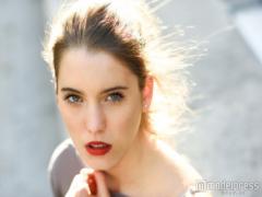 カラコンなしでも黒目の大きさ2倍アイメイク