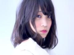 見逃せないキーワード！無造作ヘアで魅力を最大限に引き出して