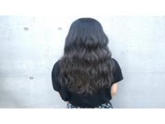 脱マンネリ！グラデーションヘアカラーで私らしいおしゃれ髪にチェンジ