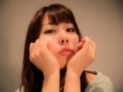 俺がいなくても大丈夫だろ!? 別れてもひとりで生きていけそうな女性の特徴・5選