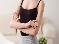 正しい姿勢をとるだけでダイエット!? 綺麗な姿勢で美しくなろう！