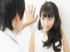 おっしゃ♪ これは「脈あり」だなと感じる男性の言動4つ