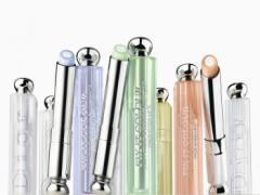 「Dior」ひと塗りで美肌フィルター級のカラーコンシーラーが登場