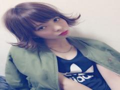 毎日可愛い髪型でいたいから♡簡単アレンジでおしゃれヘアに挑戦