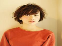 色っぽいねがキーワード♡この秋狙っておきたい最新の髪型カタログ