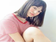 流行のヘアスタイルでおしゃれに変身♡トレンド満載のヘアカタログ