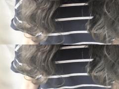 時代は「動く」へ。ヘアスタイルを理想に導く“動くヘアカタログ”で後悔なしのヘアに