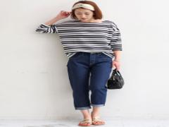 女子ウケ髪型はちょっとの工夫で作れる♡簡単スタイリングで可愛いを手に入れる