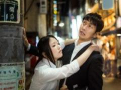 コイツもう終わってる……「おわ女！」 彼女にしびれを切らした経験・5選