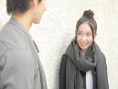 男女の友情ってアリ？ナシ？男のホンネ、聞いてみました