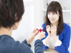 気づいて～！ 男性が、好きな女性に出す「脈アリ」サイン5つ