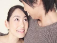 男性はどこを見てる？ 女性を選ぶときの「自分なりのチェックポイント」4選