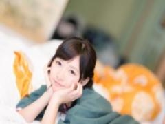 最高かよ！ お泊まり旅行でキュンとした「彼女の気遣い」5選