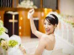 「玉の輿に乗る女性」が絶対にしないこと4つ