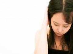 なにがちがうの？ 美女ではないのに色気がある女性の特徴5つ
