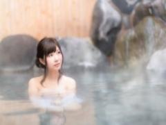 連れてって♪ 秋に女子がデートで行きたいところ4選
