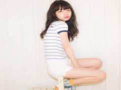 "ヴィセ アヴァン"単色シャドウは手に入れた？人気色を徹底調査してみました♡