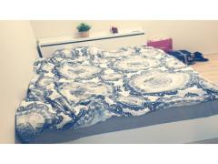 彼とのお泊まりデートを完璧に成功させる♡最高に可愛くいるための準備の仕方。