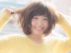 ボブの本音「もう飽きた…」を解消！動画で学ぶヘアアレンジの基本