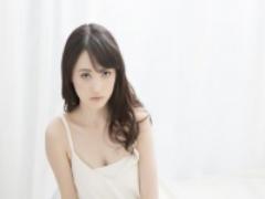 ゆるいって言わないで！ 女子が●●にルーズなポイント4つ