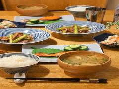 やっぱり和食が好き♡リピートしたくなる絶品レシピが勢ぞろい