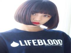 あの子可愛いよねって噂されちゃう！？魔法の3つのボブヘア