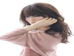 一足先に秋らしさを取り入れるなら♡ダークブラウンでシックな髪型をGET