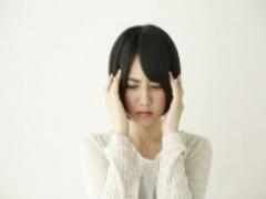 だからだよ！ 仲が良くても「友だち止まり」な女性の特徴10