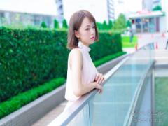 もしかして俺のこと好き？男子に「好き」をチラ見せするテクニック