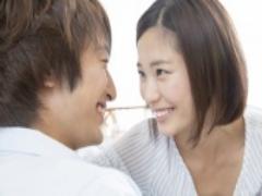 好感度アップ！「性格がいいんだなあ」と男性が感じる女性の言動4つ