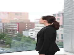 職場恋愛でキュン！男性が「いい女だな」と感じる瞬間とは